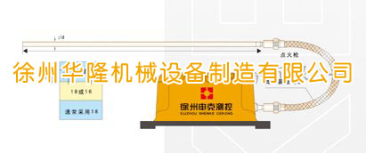 SK�͸����c��ϵ�y