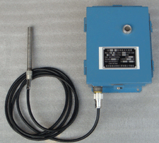 �����c���b��