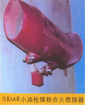 SKMRС�͘�ú���c��ȼ����