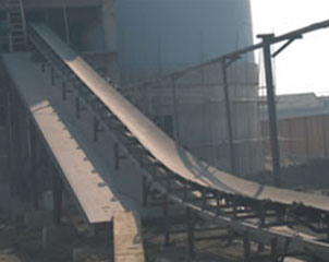 TD75��ʽݔ�͙C(j��)