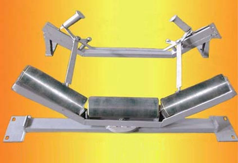 �C(j��)еʽ�Ԅ�(d��ng)�mƫ�b��