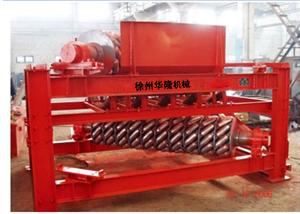 ��ʽݔ�͙C�D���b��