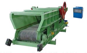 ��ʽ�B�m���ؽo�ϙC